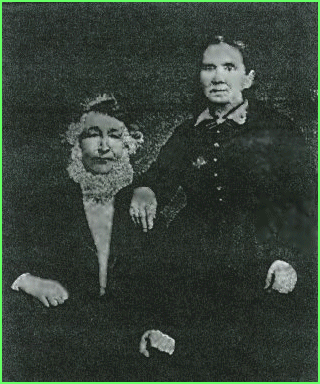 julia.gif (79525 bytes)